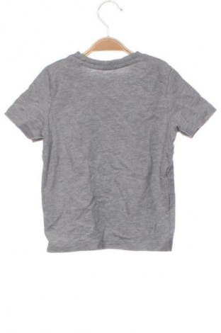 Детска тениска Lupilu, Размер 2-3y/ 98-104 см, Цвят Многоцветен, Цена 5,11 €