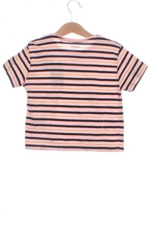 Παιδικό μπλουζάκι Lupilu, Μέγεθος 2-3y/ 98-104 εκ., Χρώμα Πολύχρωμο, Τιμή 4,80 €