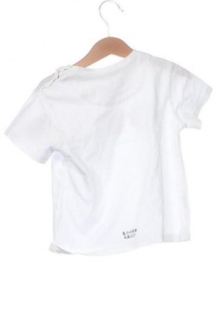 Gyerek póló Mayoral, Méret 18-24m / 86-98 cm, Szín Fehér, Ár 2 919 Ft