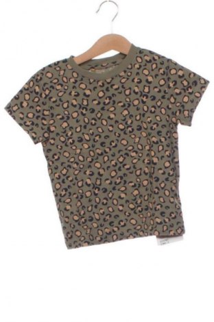 Dziecięcy T-shirt Minimarket, Rozmiar 2-3y/ 98-104 cm, Kolor Kolorowy, Cena 35,99 zł