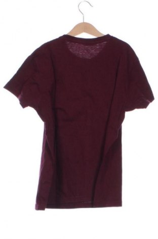 Παιδικό μπλουζάκι My Hailys, Μέγεθος 15-18y/ 170-176 εκ., Χρώμα Κόκκινο, Τιμή 4,99 €