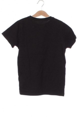 Παιδικό μπλουζάκι Next, Μέγεθος 9-10y/ 140-146 εκ., Χρώμα Μαύρο, Τιμή 6,99 €