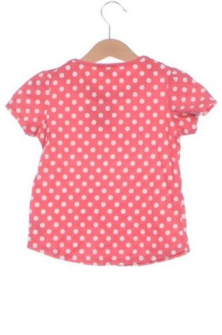 Παιδικό μπλουζάκι Next, Μέγεθος 2-3y/ 98-104 εκ., Χρώμα Ρόζ , Τιμή 6,99 €