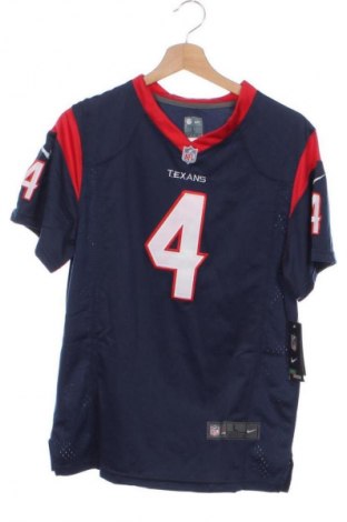 Детска тениска Nike, Размер 14-15y/ 168-170 см, Цвят Многоцветен, Цена 26,58 €