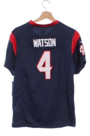 Детска тениска Nike, Размер 14-15y/ 168-170 см, Цвят Многоцветен, Цена 26,58 €