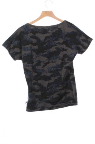 Kinder T-Shirt Nike, Größe 13-14y/ 164-168 cm, Farbe Mehrfarbig, Preis 10,99 €