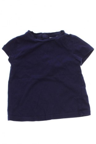 Gyerek póló Original Marines, Méret 9-12m / 74-80 cm, Szín Kék, Ár 2 919 Ft