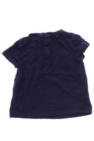 Gyerek póló Original Marines, Méret 9-12m / 74-80 cm, Szín Kék, Ár 2 919 Ft