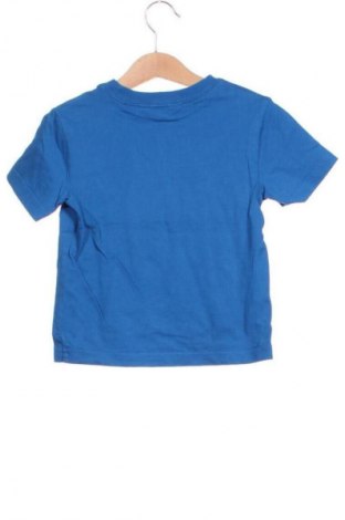 Детска тениска Original Penguin, Размер 2-3y/ 98-104 см, Цвят Син, Цена 9,71 €