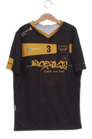 Dziecięcy T-shirt Owayo, Rozmiar 10-11y/ 146-152 cm, Kolor Kolorowy, Cena 51,99 zł