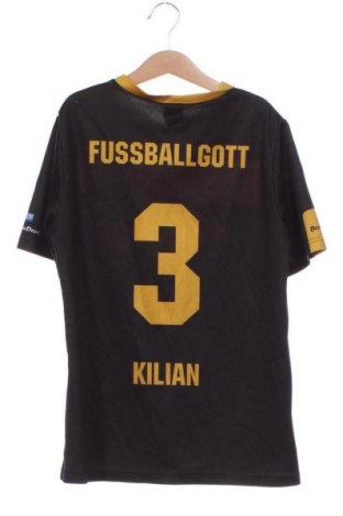 Dziecięcy T-shirt Owayo, Rozmiar 10-11y/ 146-152 cm, Kolor Kolorowy, Cena 51,99 zł