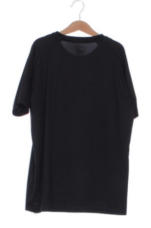 Dziecięcy T-shirt PUMA, Rozmiar 12-13y/ 158-164 cm, Kolor Czarny, Cena 58,99 zł