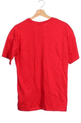 Παιδικό μπλουζάκι Pepco, Μέγεθος 15-18y/ 170-176 εκ., Χρώμα Πολύχρωμο, Τιμή 9,78 €