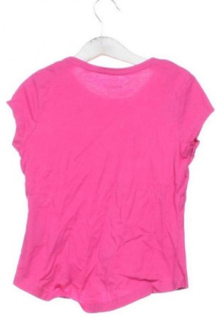 Παιδικό μπλουζάκι Pepperts!, Μέγεθος 6-7y/ 122-128 εκ., Χρώμα Ρόζ , Τιμή 4,99 €