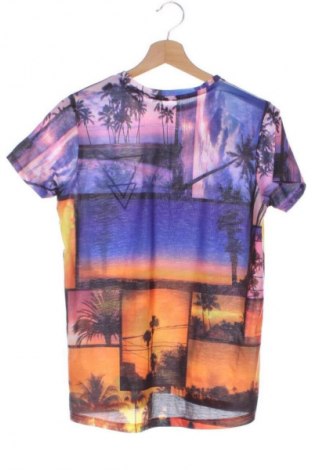 Dětské tričko  Primark, Velikost 12-13y/ 158-164 cm, Barva Vícebarevné, Cena  69,00 Kč