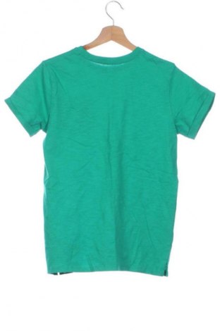 Παιδικό μπλουζάκι Primark, Μέγεθος 11-12y/ 152-158 εκ., Χρώμα Πράσινο, Τιμή 6,72 €