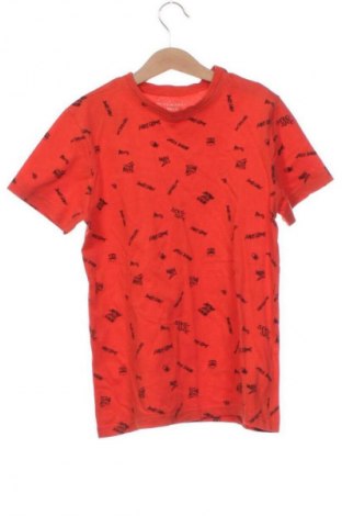 Παιδικό μπλουζάκι Primark, Μέγεθος 8-9y/ 134-140 εκ., Χρώμα Πολύχρωμο, Τιμή 4,99 €