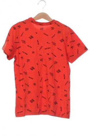 Παιδικό μπλουζάκι Primark, Μέγεθος 8-9y/ 134-140 εκ., Χρώμα Πολύχρωμο, Τιμή 4,99 €