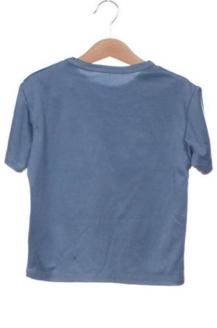 Dziecięcy T-shirt Regatta, Rozmiar 2-3y/ 98-104 cm, Kolor Niebieski, Cena 32,99 zł