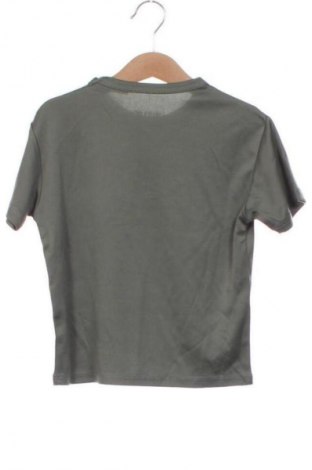 Dziecięcy T-shirt Regatta, Rozmiar 2-3y/ 98-104 cm, Kolor Zielony, Cena 32,99 zł