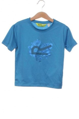 Dziecięcy T-shirt Regatta, Rozmiar 2-3y/ 98-104 cm, Kolor Kolorowy, Cena 32,99 zł
