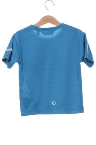 Dziecięcy T-shirt Regatta, Rozmiar 2-3y/ 98-104 cm, Kolor Kolorowy, Cena 32,99 zł
