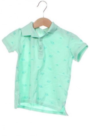 Dziecięcy T-shirt Reserved, Rozmiar 3-4y/ 104-110 cm, Kolor Kolorowy, Cena 16,08 zł