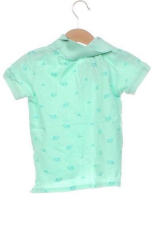 Dziecięcy T-shirt Reserved, Rozmiar 3-4y/ 104-110 cm, Kolor Kolorowy, Cena 16,08 zł