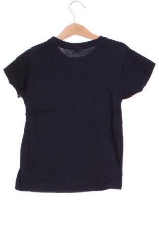 Παιδικό μπλουζάκι Roly, Μέγεθος 5-6y/ 116-122 εκ., Χρώμα Μπλέ, Τιμή 9,00 €