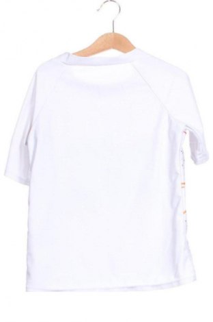 Детска тениска SHEIN, Размер 10-11y/ 146-152 см, Цвят Многоцветен, Цена 3,06 €