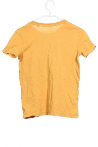 Детска тениска Sinsay, Размер 9-10y/ 140-146 см, Цвят Многоцветен, Цена 4,60 €