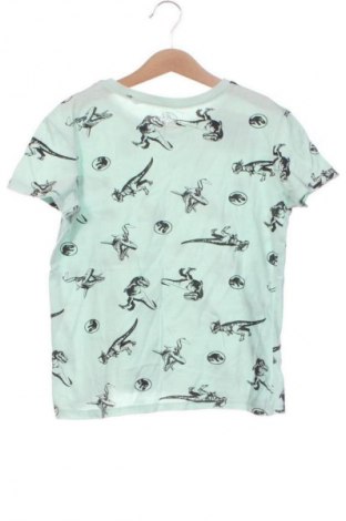 Παιδικό μπλουζάκι Sinsay, Μέγεθος 8-9y/ 134-140 εκ., Χρώμα Πολύχρωμο, Τιμή 5,99 €