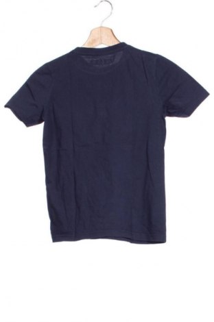 Παιδικό μπλουζάκι TCM, Μέγεθος 6-7y/ 122-128 εκ., Χρώμα Μπλέ, Τιμή 4,99 €