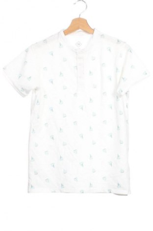 Παιδικό μπλουζάκι Tex, Μέγεθος 13-14y/ 164-168 εκ., Χρώμα Πολύχρωμο, Τιμή 4,99 €