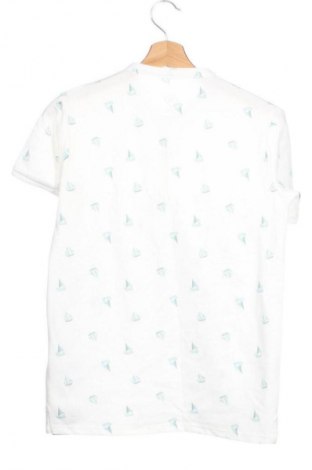 Παιδικό μπλουζάκι Tex, Μέγεθος 13-14y/ 164-168 εκ., Χρώμα Πολύχρωμο, Τιμή 4,99 €