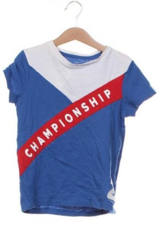 Dziecięcy T-shirt Tex, Rozmiar 5-6y/ 116-122 cm, Kolor Kolorowy, Cena 25,99 zł