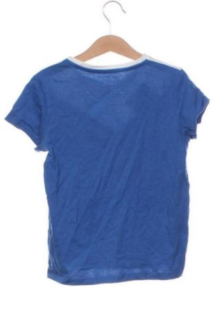 Dziecięcy T-shirt Tex, Rozmiar 5-6y/ 116-122 cm, Kolor Kolorowy, Cena 25,99 zł