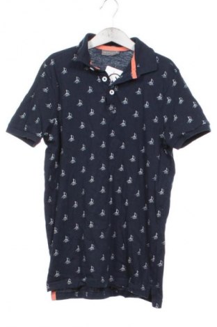 Dětské tričko  True Destinations, Velikost 10-11y/ 146-152 cm, Barva Vícebarevné, Cena  448,00 Kč