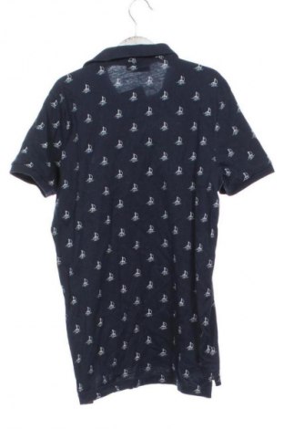 Dětské tričko  True Destinations, Velikost 10-11y/ 146-152 cm, Barva Vícebarevné, Cena  448,00 Kč