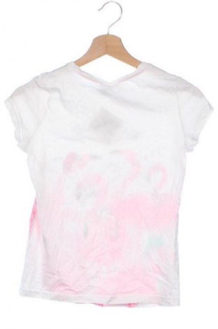Детска тениска True Destinations, Размер 10-11y/ 146-152 см, Цвят Бял, Цена 7,66 €