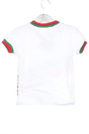 Kinder T-Shirt Unbranded, Größe 2-3y/ 98-104 cm, Farbe Mehrfarbig, Preis 8,00 €