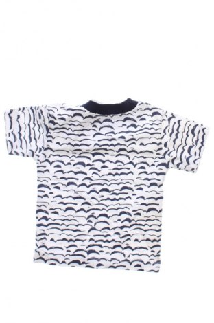 Παιδικό μπλουζάκι Unbranded, Μέγεθος 18-24m/ 86-98 εκ., Χρώμα Πολύχρωμο, Τιμή 4,99 €