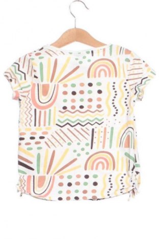 Детска тениска Unbranded, Размер 4-5y/ 110-116 см, Цвят Многоцветен, Цена 4,60 €