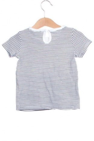 Παιδικό μπλουζάκι Unbranded, Μέγεθος 12-18m/ 80-86 εκ., Χρώμα Πολύχρωμο, Τιμή 3,99 €