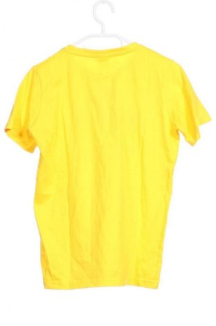 Dětské tričko  Unbranded, Velikost 13-14y/ 164-168 cm, Barva Žlutá, Cena  119,00 Kč