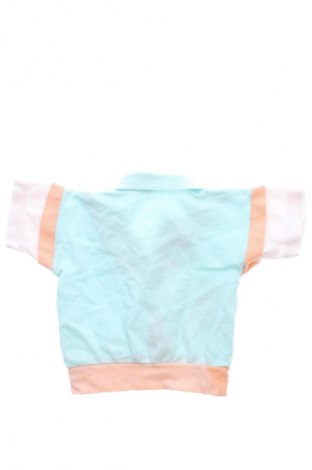 Детска тениска Unbranded, Размер 12-18m/ 80-86 см, Цвят Многоцветен, Цена 4,60 €