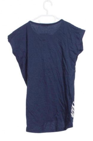 Dětské tričko  Unbranded, Velikost 11-12y/ 152-158 cm, Barva Modrá, Cena  99,00 Kč