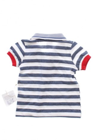 Παιδικό μπλουζάκι Unbranded, Μέγεθος 3-6m/ 62-68 εκ., Χρώμα Πολύχρωμο, Τιμή 7,99 €