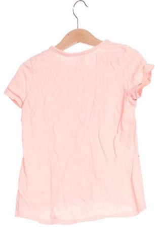 Παιδικό μπλουζάκι Unbranded, Μέγεθος 4-5y/ 110-116 εκ., Χρώμα Πολύχρωμο, Τιμή 4,99 €