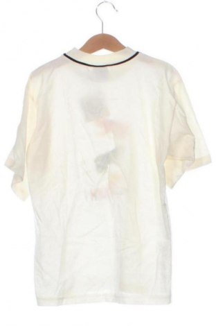 Παιδικό μπλουζάκι Unbranded, Μέγεθος 6-7y/ 122-128 εκ., Χρώμα Εκρού, Τιμή 5,99 €